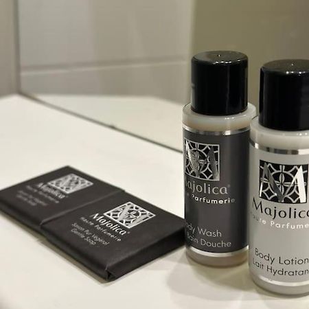 Studio Charmant Et Cosy Leilighet Rueil-Malmaison Eksteriør bilde